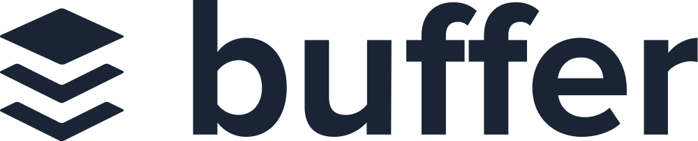 Buffer-logo