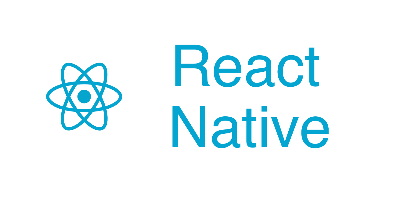 React Native