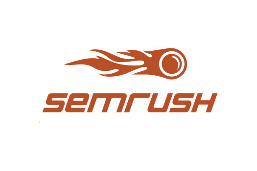 SEMRush