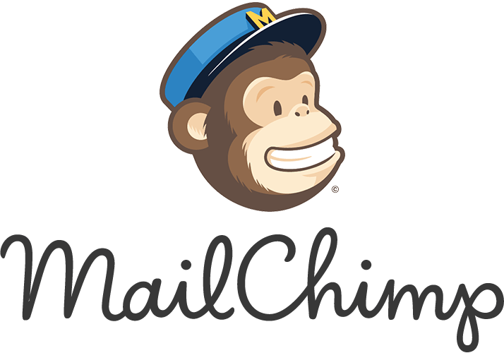 mailchimp